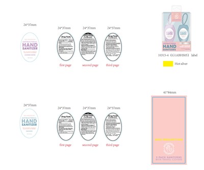 Image Description (G1abhs05 Label)